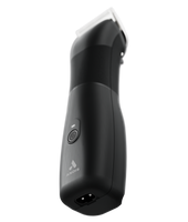 Andis eMERGE Cord/Cordless Clipper