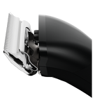 Andis eMERGE Cord/Cordless Clipper