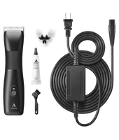 Andis eMERGE Cord/Cordless Clipper