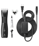 Andis eMERGE Cord/Cordless Clipper