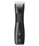 Andis eMERGE Cord/Cordless Clipper