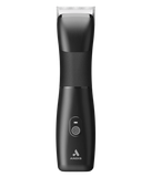 Andis eMERGE Cord/Cordless Clipper
