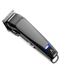 Andis reVITE Professional Clipper