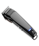 Andis reVITE Professional Clipper