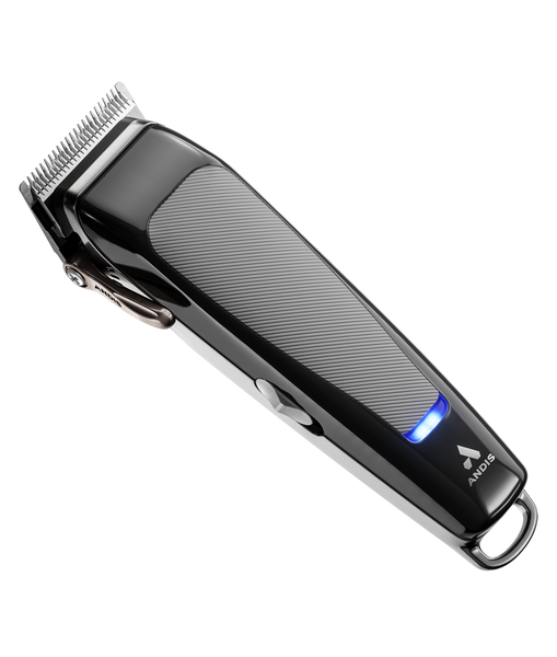 Andis reVITE Professional Clipper
