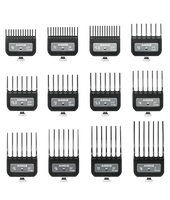 Andis reVITE Professional Clipper