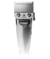 Andis reVITE Professional Clipper