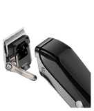 Andis reVITE Professional Clipper