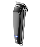 Andis reVITE Professional Clipper