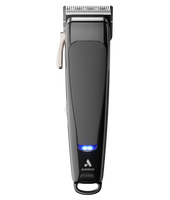 Andis reVITE Professional Clipper