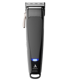 Andis reVITE Professional Clipper