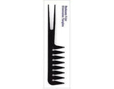 Red By Kiss 2-1 Comb