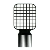 Afro Twist Comb