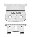 Andis GTX Deep Tooth Replacement Blade
