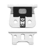 Andis GTX Deep Tooth Replacement Blade