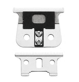 Andis GTX Deep Tooth Replacement Blade