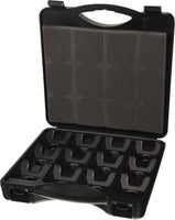 Andis Detachable Carrying Case