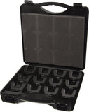 Andis Detachable Carrying Case