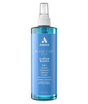 Andis Blade Care Plus (473ml/16oz)