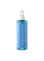 Andis Blade Care Plus (473ml/16oz)