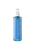 Andis Blade Care Plus (473ml/16oz)