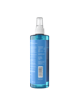 Andis Blade Care Plus (473ml/16oz)