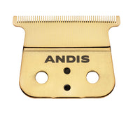 GTX-EXO Cordless Replacement Blade
