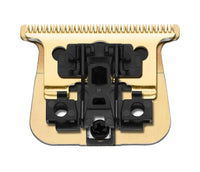 GTX-EXO Cordless Replacement Blade