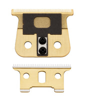 GTX-EXO Cordless Replacement Blade