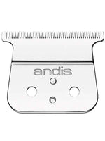 Andis Slimline Pro GTX Replacement Blade