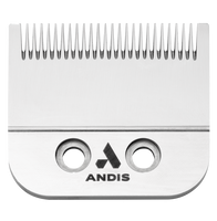 Andis Fade Master Replacement Blade