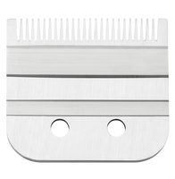 Andis Fade Master Replacement Blade