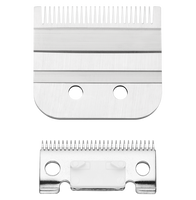 Andis Fade Master Replacement Blade