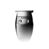 Andis GTX