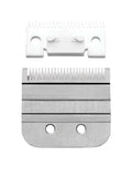 Andis Master Ceramic Replacement Blade