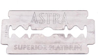 Astra Superior Platinum