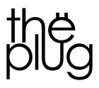 Barber Plug HQ