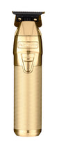 Babyliss Pro FXONE Gold Trimmer