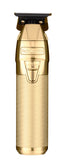 Babyliss Pro FXONE Gold Trimmer
