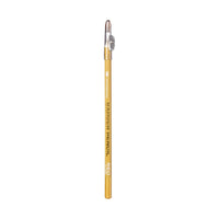 Red By Kiss Barber Pencil BPL03 Tan