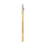 Red By Kiss Barber Pencil BPL03 Tan