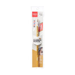 Red By Kiss Barber Pencil BPL03 Tan
