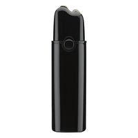 BaBylissPRO FoilFX 02 Cord/Cordless Metal Double Foil Shaver