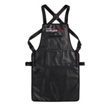 Babyliss Apron