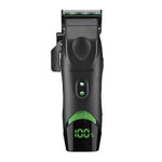 BaBylissPRO x Tomb45 Wireless Charging Clipper (FXT45C)