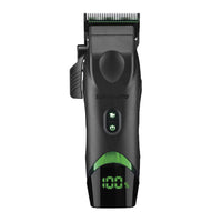 BaBylissPRO x Tomb45 Wireless Charging Clipper (FXT45C)
