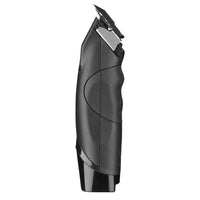 BaBylissPRO x Tomb45 Wireless Charging Clipper (FXT45C)