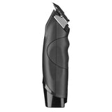BaBylissPRO x Tomb45 Wireless Charging Clipper (FXT45C)