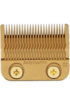 BaByliss Pro Precision Fade Blade FX8022G
