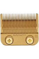 BaByliss Pro Precision Fade Blade FX8022G